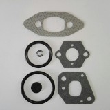 Tömítés készlet Partner P351