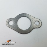 Tömítés kipufogó Fullas D150