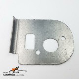 Tömítés kipufogó Fullas D170