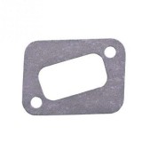 Tömítés kipufogó Husqvarna 340, 345, 350  - eredeti