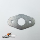 Tömítés kipufogó Loncin 1P65FE-3