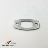 Tömítés kipufogó Maruyama BC320H