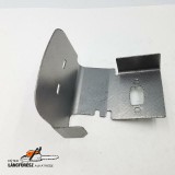 Tömítés kipufogó Maruyama HT237D