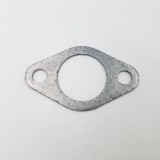 Tömítés kipufogó RATO RV390 alsó