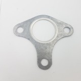 Tömítés kipufogó RATO RV390 felső