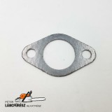 Tömítés kipufogó Zongshen XP380