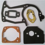 Tömítés kpl. Kínai fűrész 45cc 52cc 58cc - IMP-34297