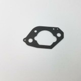 Tömítés légszűrőhöz AL-KO PRO125