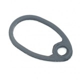 Tömítés légszűrőhöz MTD GCS3800