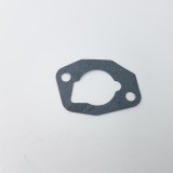 Tömítés légszűrőhöz SANLI Tech140