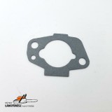 Tömítés levegőszűrőházhoz Fullas D150