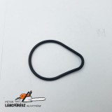 Tömítés olajszivattyúhoz Loncin 1P92F-1