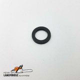 Tömítés permetezőhöz Kasei WS-18D o gyűrű