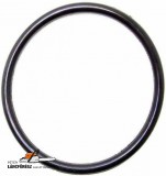 Tömítés permetezőhöz Maruyama MV-140 o-gyűrű