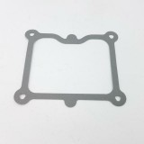 Tömítés szelepfedél Briggs 100802