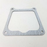 Tömítés szelepfedél Briggs 185430-0099-01