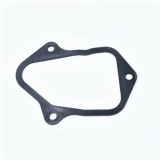 Tömítés szelepfedél Briggs 675E