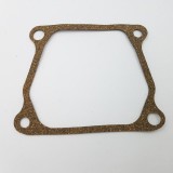 Tömítés szelepfedél Fullas D150