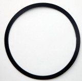 Tömítés szelepfedél Kama KM186F