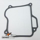 Tömítés szelepfedél Kasei EX40