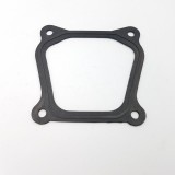 Tömítés szelepfedél Kasei QGZ50-15-20