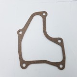 Tömítés szelepfedél Loncin 1P61FC