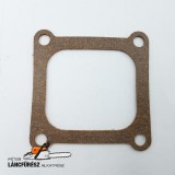 Tömítés szelepfedél Loncin 1P65FE-3