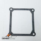 Tömítés szelepfedél Loncin 1P85FA