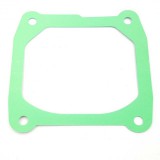 Tömítés szelepfedél MTD P61