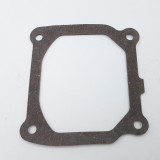 Tömítés szelepfedél SANLI Tech140