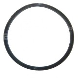 Tömítés szertartály Kínai 3WF-3, SP415