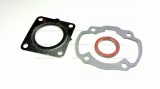 Tömítés szett Honda Dio / Bali 50ccm tip II