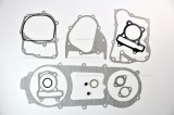 Tömítés szett komplett GY6 4T 150ccm, 57.4mm 4 ütemű kínai robogóhoz