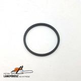 Tömítés szívócsőhőz Zongshen XP600 gumigyűrű 45mm