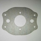 Tömítés szívótorok Husqvarna 136, 137 - utángyártott