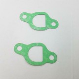 Tömítés szívótorok MTD P61 papír