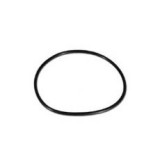 Tömítés Tetratec EX 400/600/700