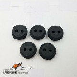 Tömítés üzemanyagtank Kasei YD-45-E