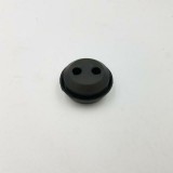 Tömítés üzemanyagtank MTD BC33