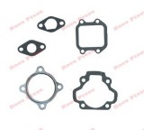 Tömítések 2 ütemű generátor ET 950