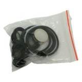 Tömítéskészlet karos, vízkeverő csaptelepekhez (84051)