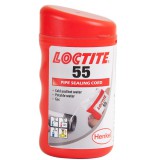 Tömítő szalag 160m LOCTITE