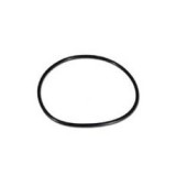 Tömítő Tetratec EX 600 Plus/EX 800 Plus