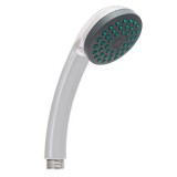 TOMKA Zuhanyfej vízkőmentes