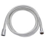 TOMKA Zuhanygégecső 150 cm fém