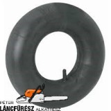 TÖMLŐ BELSŐ GUMI UNIVERZÁLIS 16x650-8 16x750-8