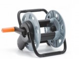 Tömlő kocsi MINI 20m-es, 12,5mm csőhöz