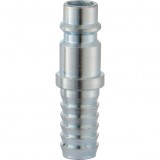 tömlőcsatlakozó 1/4" pcl2591110r