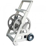 Tömlőkocsi 3/4 /50 fm/