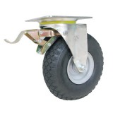 tömlős kerék, forgó-fékkel 4983